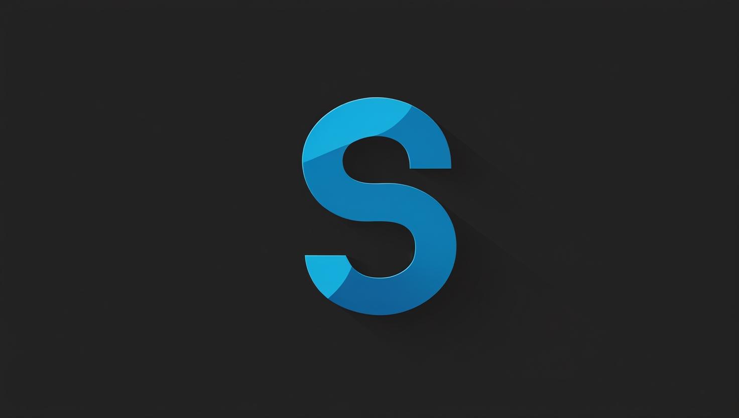 Splashy AI Autocomplete